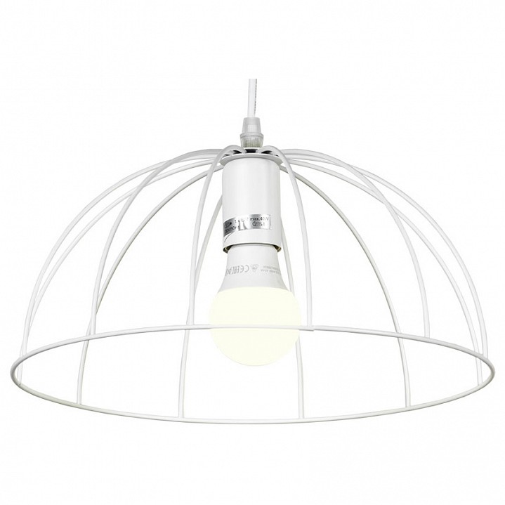 Подвесной светильник LGO Lattice LSP-8214 | LGO LSP-8214