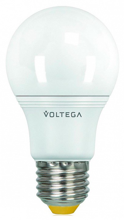 Лампа светодиодная Voltega Simple E27 20Вт 2800K 8344 | Voltega VG2-A2E27warm20W