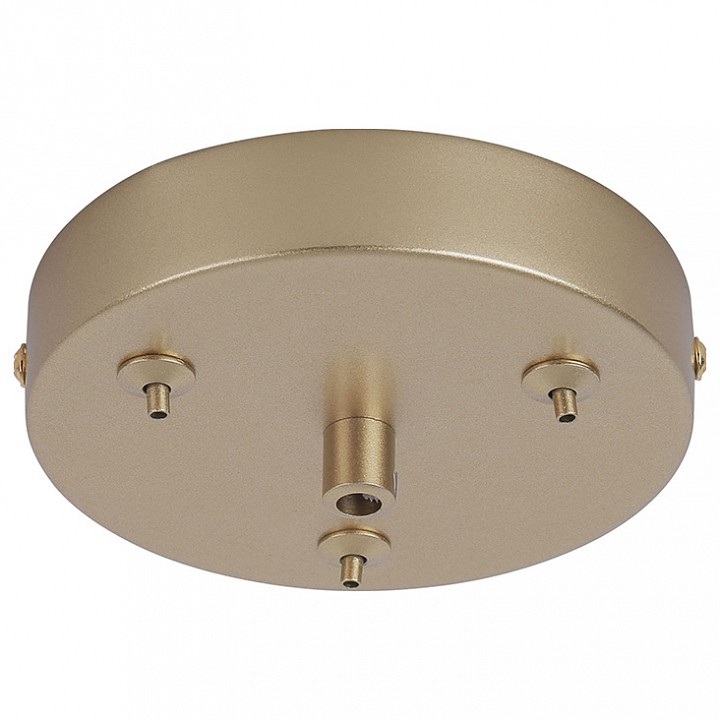 Основание Arte Lamp Optima-Accessories A471201 | Arte Lamp ARA471201