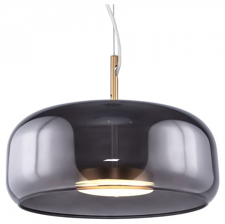 Подвесной светильник Maytoni Madmen MOD127PL-L6SG | Maytoni MYMOD127PL-L6SG