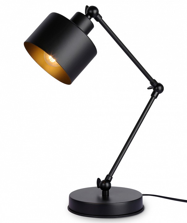 Настольная лампа офисная Ambrella Light TR TR8153 | Ambrella Light AMBRTR8153