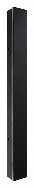 Накладной светильник Feron DH3001 48025 | Feron FE48025