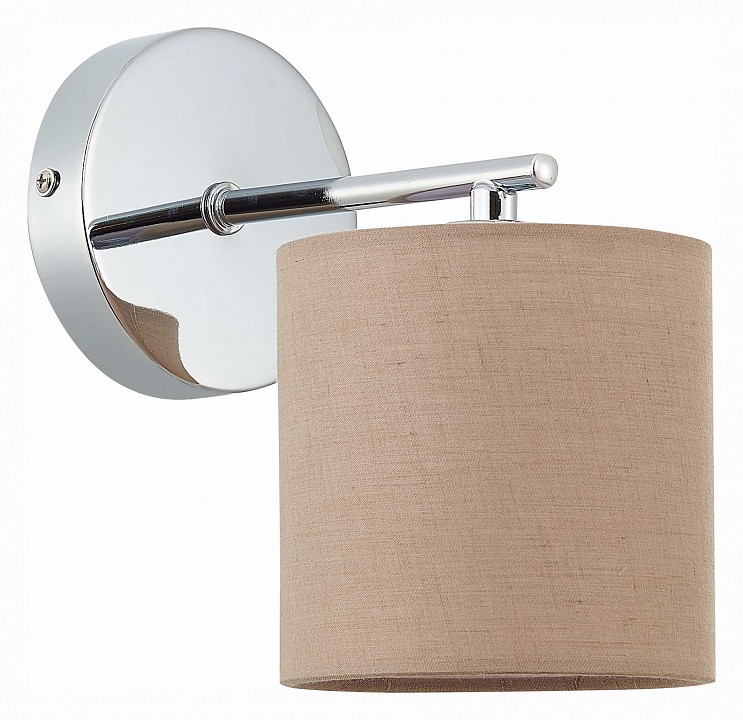 Бра EVOLUCE Essenza SLE300611-01 | EVOLUCE EVOSLE300611-01