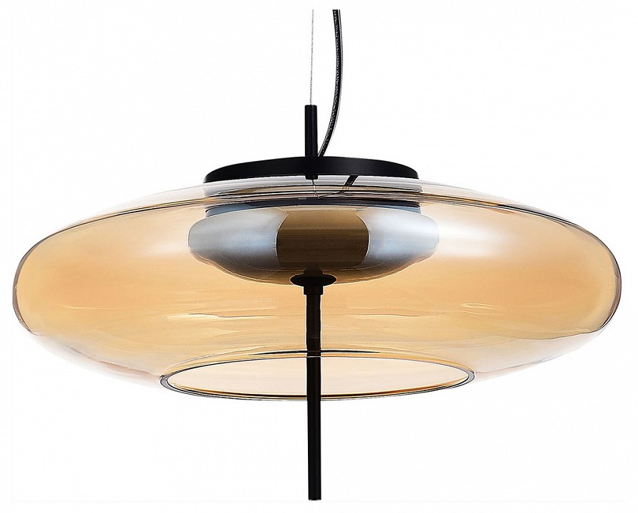 Подвесной светильник ST-Luce Helia SL6500.413.01 | ST-Luce SL6500.413.01