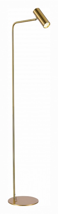 Торшер ST-Luce Arper SL1006.205.01 | ST-Luce SL1006.205.01
