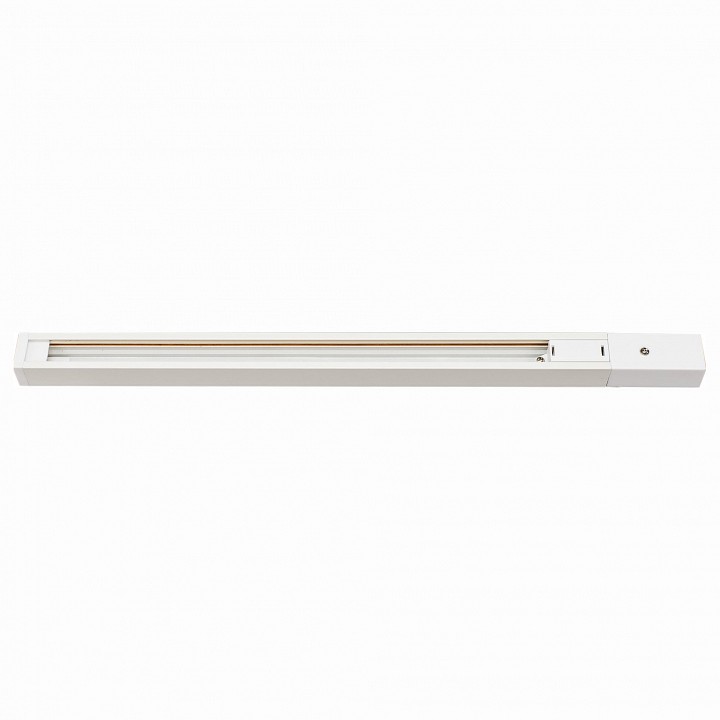 Трек накладной Citilux Тубус CL01AT200 | Citilux CL01AT200