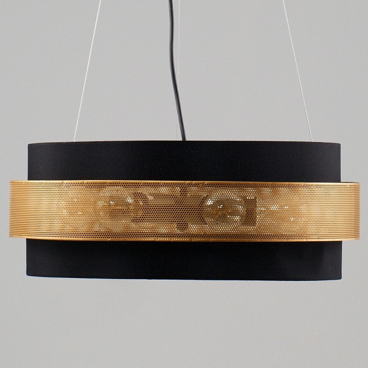 Подвесной светильник Moderli Gela V10492-6P | Moderli MDV10492-6P