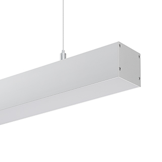 Светильник SP-LINE-HANG-5050-L1460-46W Day4000 (SL, 120 deg, 230V) IP33 (Arlight, Металл) | Arlight 049581