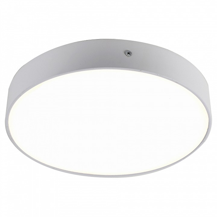 Накладной светильник Favourite Flashled 2065-30C | Favourite FV2065-30C
