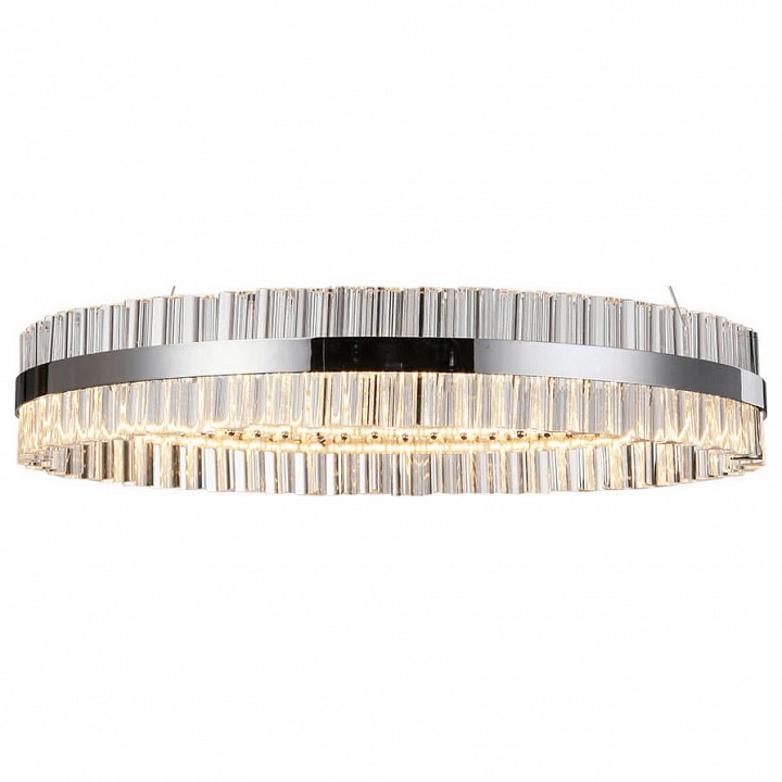 Подвесной светильник Vele Luce Faccia VL1693P01 | Vele Luce VLLVL1693P01