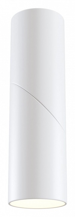 Спот Maytoni Dafne C027CL-L10W | Maytoni MYC027CL-L10W