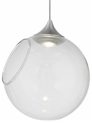 Подвесной светильник ST-Luce Creozione SL551.103.01 | ST-Luce SL551.103.01