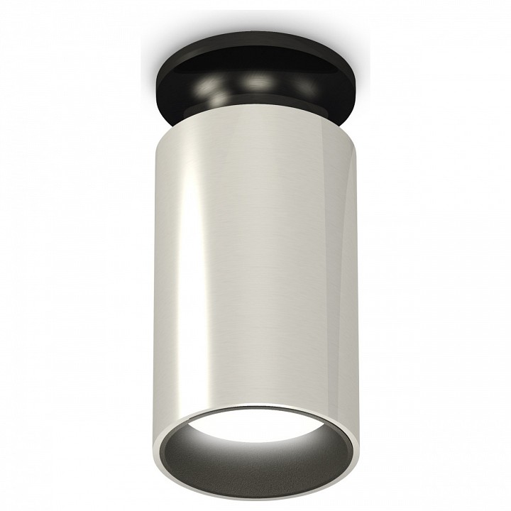 Накладной светильник Ambrella Light XS XS6325101 | Ambrella Light AMBRXS6325101