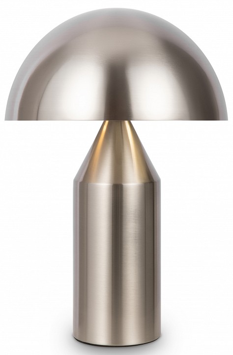 Настольная лампа декоративная Freya Eleon FR5218TL-02N | Freya MYFR5218TL-02N