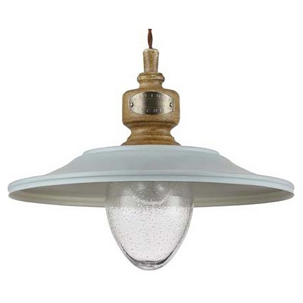 Подвесной светильник Maytoni Senna T236-PL-01-BL | Maytoni MYT236_PL_01_BL