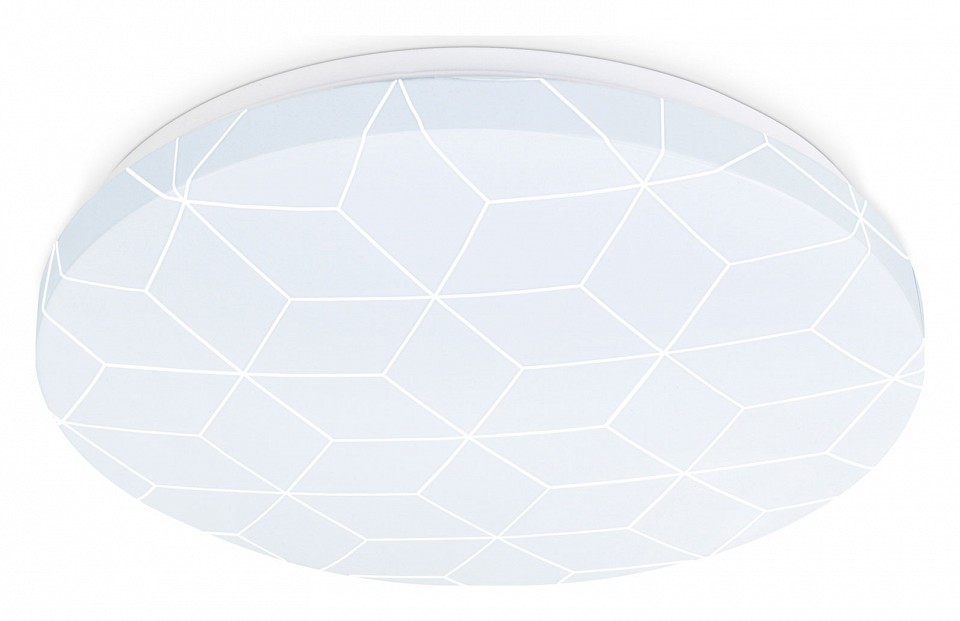 Накладной светильник Ambrella Light FZ FZ1035 | Ambrella Light AMBRFZ1035