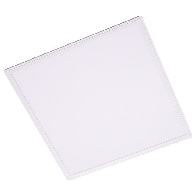 Накладной светильник Ambrella Indastrial Light 2996 299604 | Ambrella AMBR299604