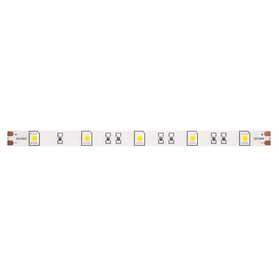 Лента светодиодная Maytoni Led strip 10167 | Maytoni MY10167