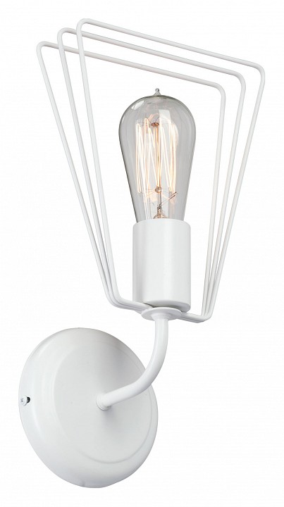 Бра Vitaluce V4378 V4378-0/1A | Vitaluce VIV4378-01A