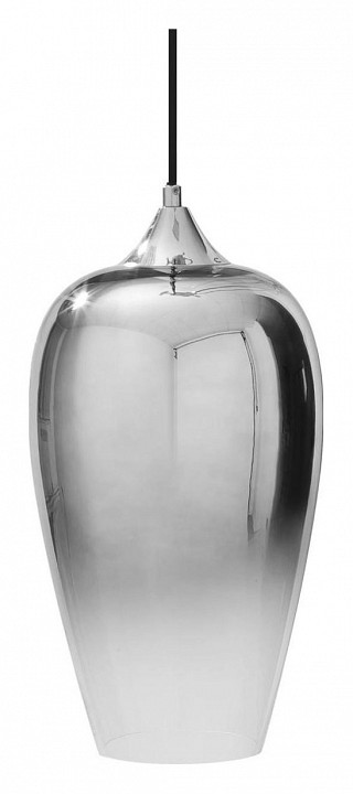 Подвесной светильник Loft it Fade Pendant Light LOFT2022-B | Loft it LFLOFT2022-B