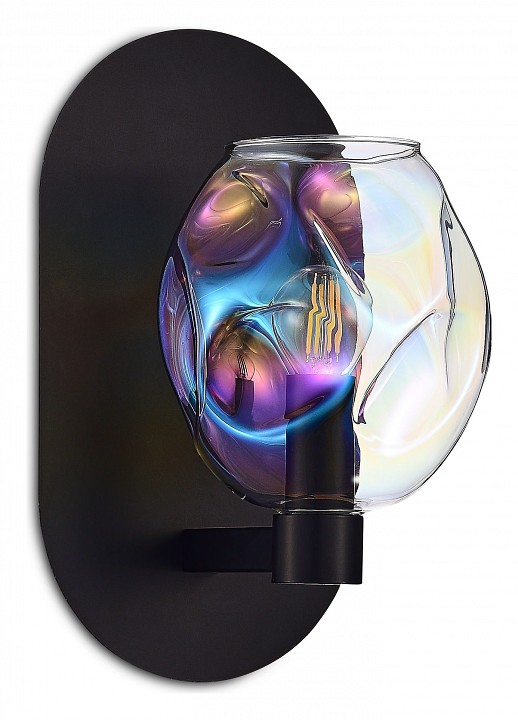 Бра ST-Luce Idesia SL1188.401.01 | ST-Luce SL1188.401.01