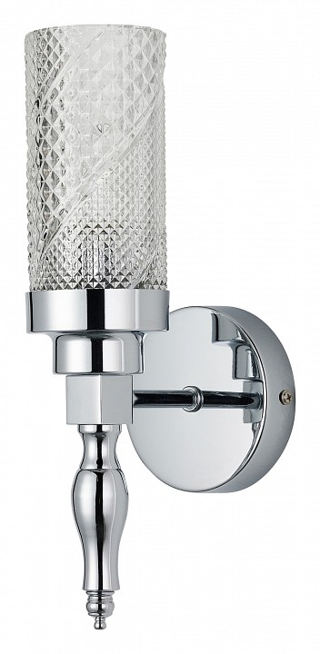 Бра Favourite Anima 2813-1W | Favourite FV2813-1W