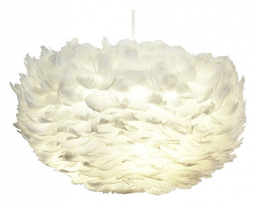 Подвесной светильник Lussole Cuscino GRLSP-8360 | Lussole GRLSP-8360