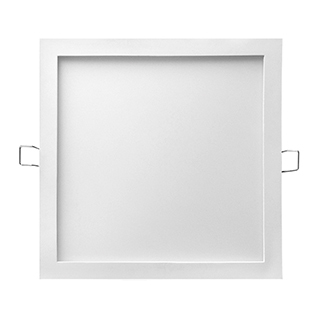 Светильник DL300x300A-25W White (Arlight, Открытый) | Arlight 015736