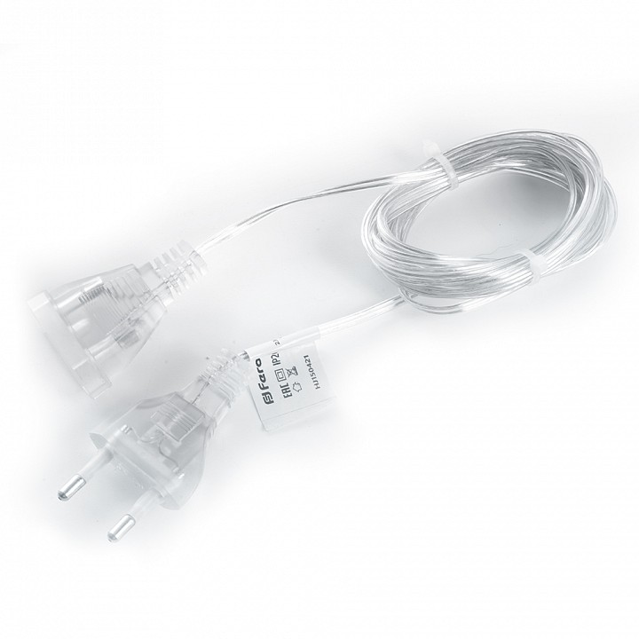 Сетевой провод Feron DM303 41658 | Feron FE41658
