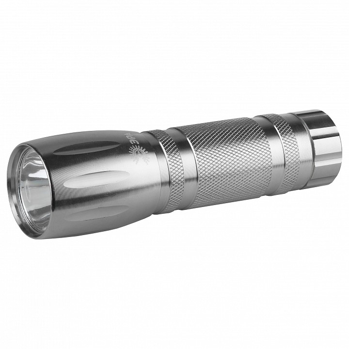 Фонарь ручной Эра SD1W SD1W | Эра ERC0027215
