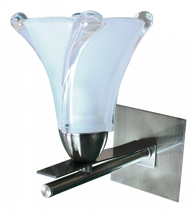 Бра ST-Luce SL308 SL308.301.01 | ST-Luce SL308.301.01