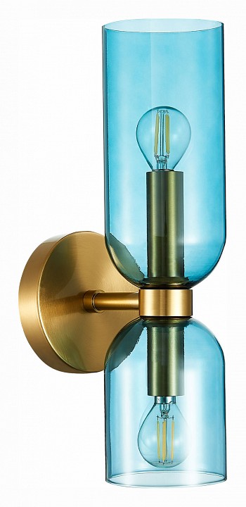 Бра ST-Luce Treviso SL1180.211.02 | ST-Luce SL1180.211.02