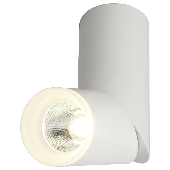 Спот Omnilux Ultimo OML-100209-10 | Omnilux OMOML-100209-10