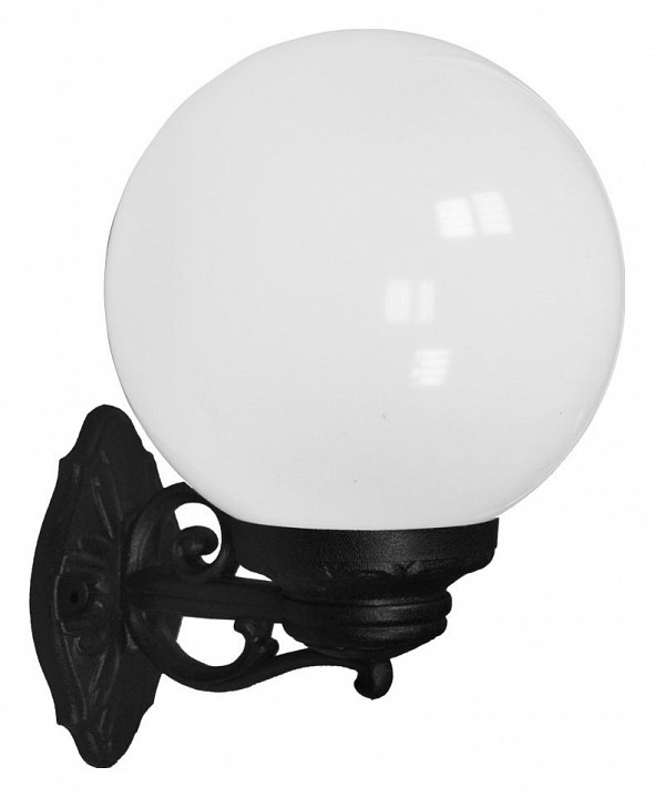 Светильник на штанге Fumagalli Globe 250 G25.131.000.AYF1R | Fumagalli FUG25.131.000.AYF1R