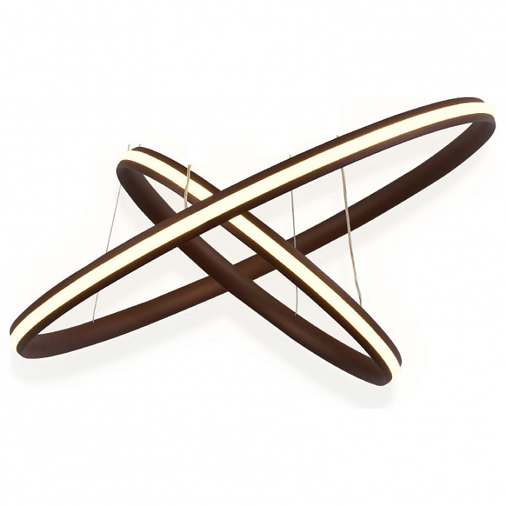 Подвесной светильник Ambrella Light FL FL406 | Ambrella Light AMBRFL406