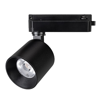 Светильник LGD-DYKE-2TR-R75-16W Warm3000 (BK, 38 deg, 230V) (Arlight, IP20 Металл) | Arlight 052268