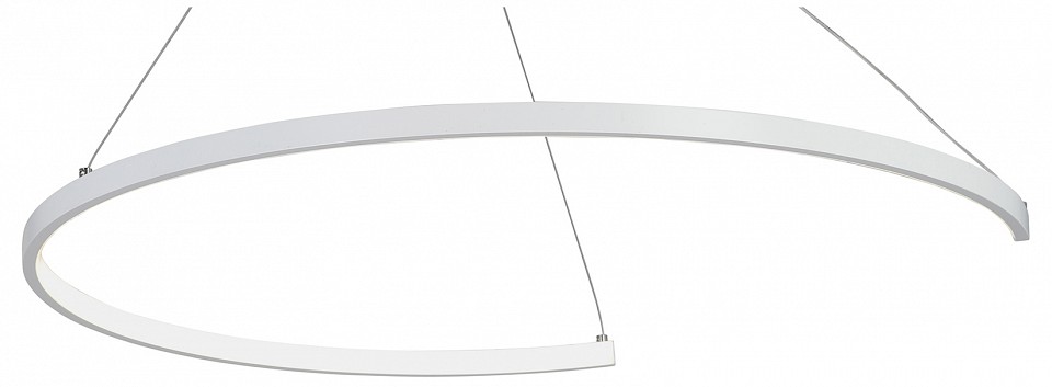 Подвесной светильник Vitaluce V2706 V2706-0/1S | Vitaluce VIV2706-01S