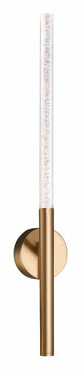 Бра Favourite Bubblor 4311-1W | Favourite FV4311-1W