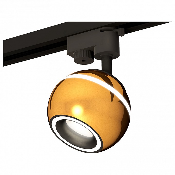 Светильник на штанге Ambrella Light XT XT1105005 | Ambrella Light AMBRXT1105005