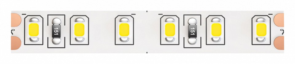 Лента светодиодная Maytoni Led strip 10153 | Maytoni MY10153m
