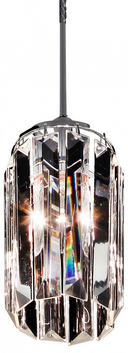 Подвесной светильник Citilux Синди CL330111 | Citilux CL330111