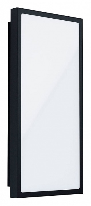 Накладной светильник Eglo Casazza 99533 | Eglo EG99533