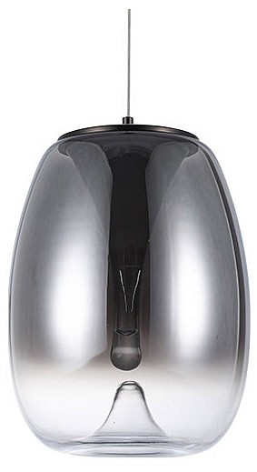 Подвесной светильник Divinare Campo 5874/51 SP-15 | Divinare DV587451SP-15