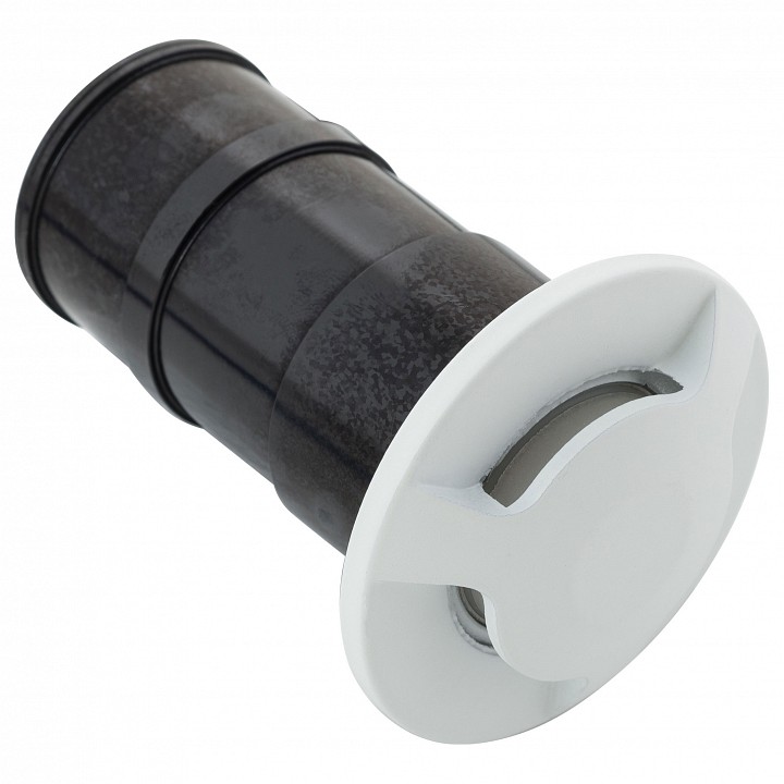 Встраиваемый светильник Denkirs DK1003 DK1003-WH | Denkirs DKDK1003-WH