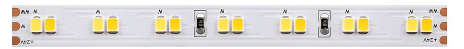 Лента светодиодная Maytoni Led strip 20041 | Maytoni MY20041m