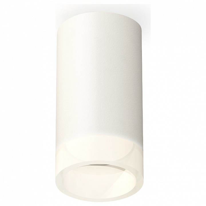 Накладной светильник Ambrella Light XS XS6322041 | Ambrella Light AMBRXS6322041