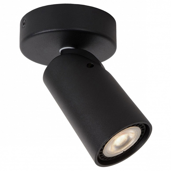 Спот Lucide Xyrus 23954/05/30 | Lucide LCD239540530