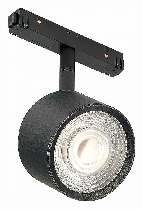 Светильник на штанге ST-Luce Vedo ST353.446.06 | ST-Luce ST353.446.06
