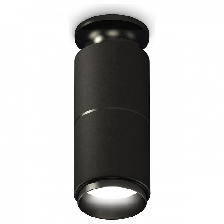 Накладной светильник Ambrella Light XS XS6302201 | Ambrella Light AMBRXS6302201