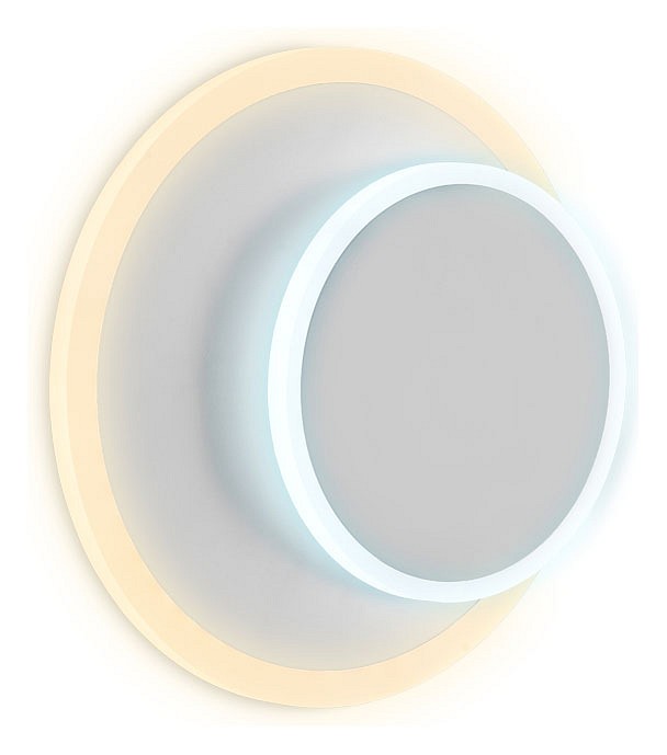 Накладной светильник Ambrella Light FW FW105 | Ambrella Light AMBRFW105